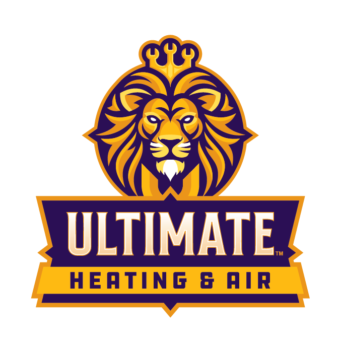 Image for Ultimate Heating, Air, & Plumbing with ID of: 7123299