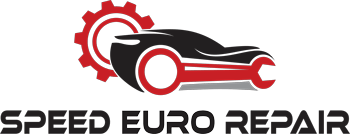 Image for Speed Euro Repair with ID of: 7123300