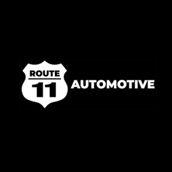 Image for Route 11 Automotive Repair - South with ID of: 7123348
