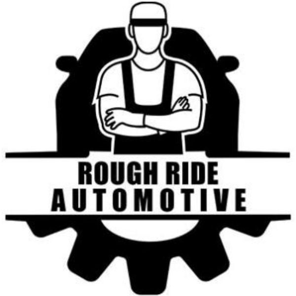 Image for Rough Ride Automotive with ID of: 7123353