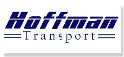 Image for Hoffman Transport, Inc. with ID of: 712337