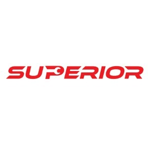 Image for Superior Collision with ID of: 7123377