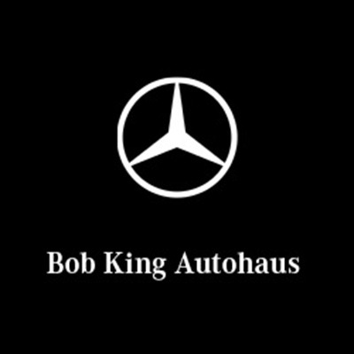 Image for Bob King Autohaus with ID of: 7123392