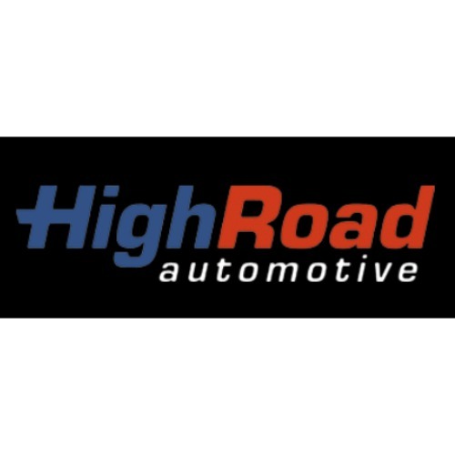 Image for High Road Automotive with ID of: 7123506