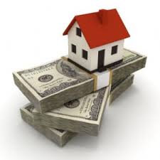 Image for Sell Your House Fast with ID of: 712353