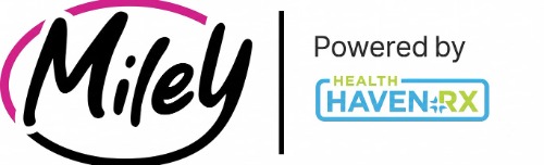 Image for Miley Health with ID of: 7123597