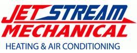 Image for Jetstream Mechanical with ID of: 712361
