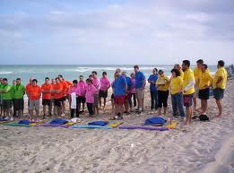 Image for Team building activities with ID of: 712363