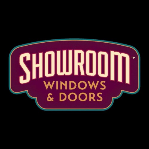 Image for Showroom Windows & Doors with ID of: 7123693