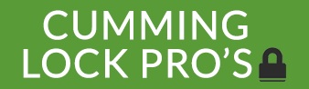 Image for Cumming Lock Pro's with ID of: 712376