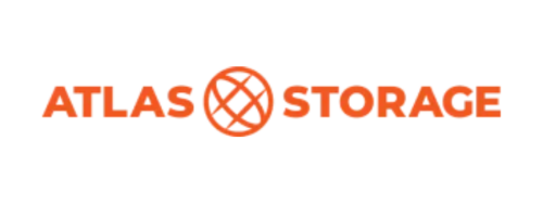 Image for Atlas Storage with ID of: 7123853