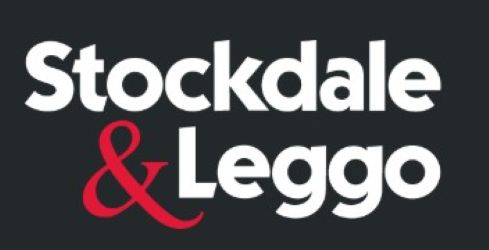 Image for Stockdale & Leggo with ID of: 7123876
