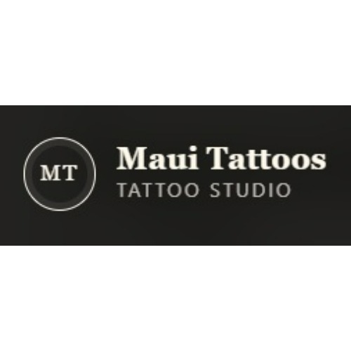 Image for Maui Tattoos with ID of: 7123900