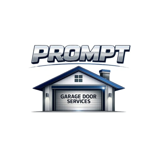 Image for Prompt Garage Door Services with ID of: 7123944