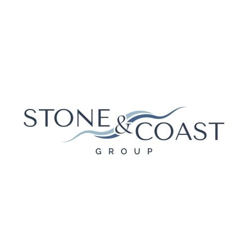 Image for Stone & Coast Group with ID of: 7123959