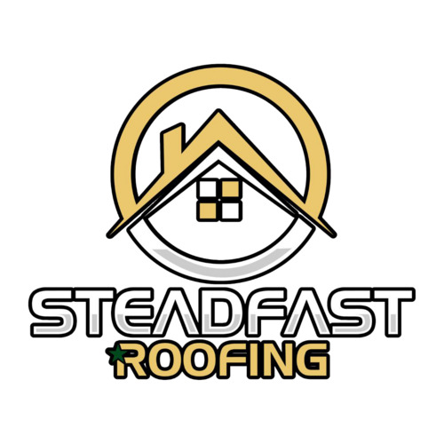 Image for Steadfast Roofing with ID of: 7124048