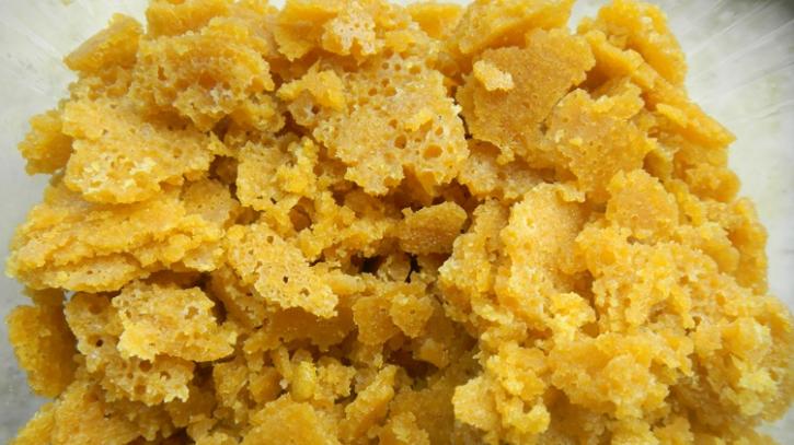 Image for 420 Wellness Dispensary with ID of: 712405