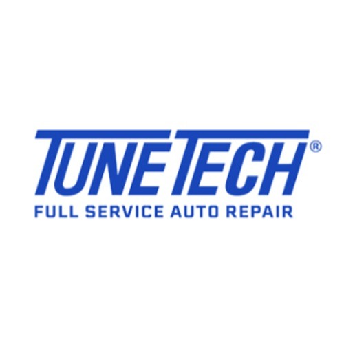 Image for Tune Tech with ID of: 7124166