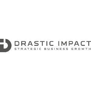 Image for Drastic Impact with ID of: 7124199