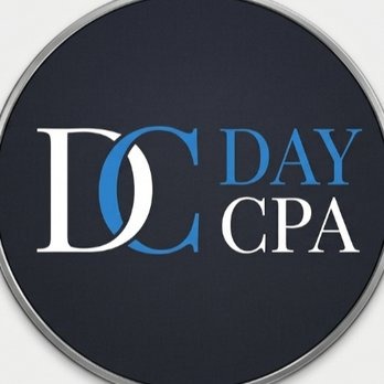 Image for Day CPA with ID of: 7124206
