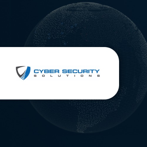 Image for Cyber Security Solutions - Orlando Managed IT Services Company with ID of: 7124219