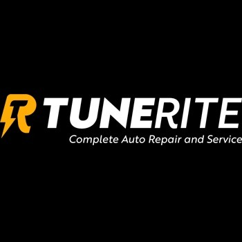 Image for Tune Rite Auto with ID of: 7124234