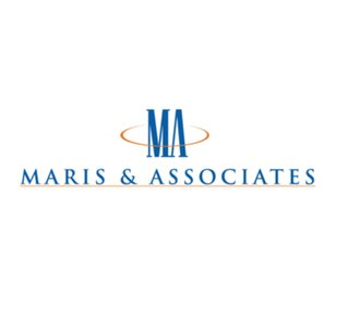 Image for Maris & Associates, CPA's with ID of: 7124250