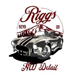 Image for Riggs NW Detail with ID of: 7124267