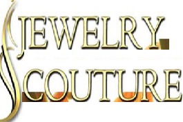 Image for Jewelry Couture with ID of: 712427
