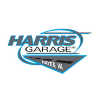 Image for Harris Garage with ID of: 7124292