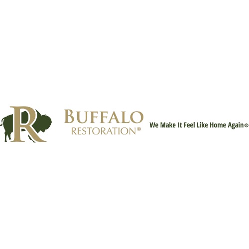 Image for Buffalo Restoration with ID of: 7124305