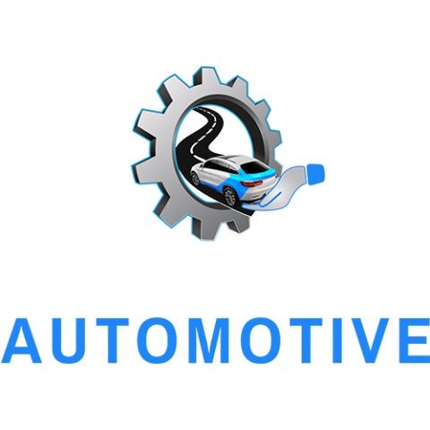 Image for Trustlane Automotive with ID of: 7124356