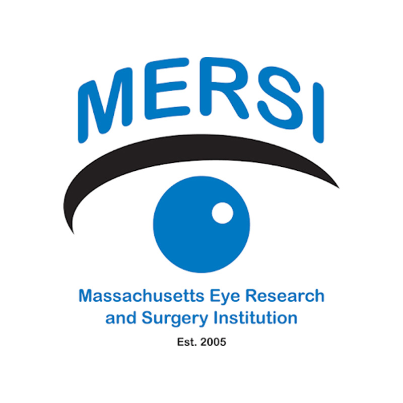 Image for MERSI with ID of: 7124421