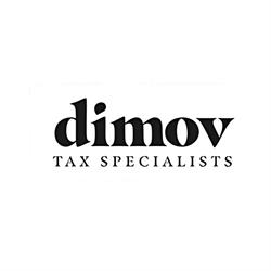 Image for Dimov Tax with ID of: 7124434