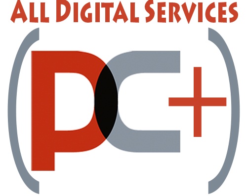 Image for All Digital Services (PC+) with ID of: 712448