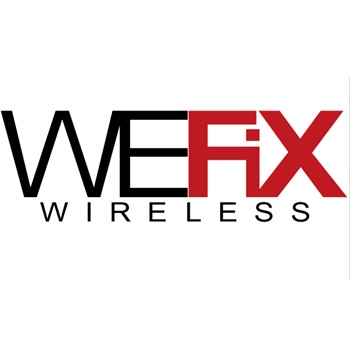 Image for We Fix Wireless with ID of: 7124492