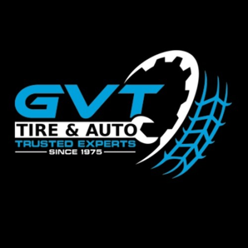 Image for GVT Tire & Auto - Savage with ID of: 7124497