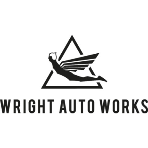 Image for Wright Auto Works with ID of: 7124504