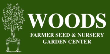 Image for Woods Farmer Seed & Nursery with ID of: 712456