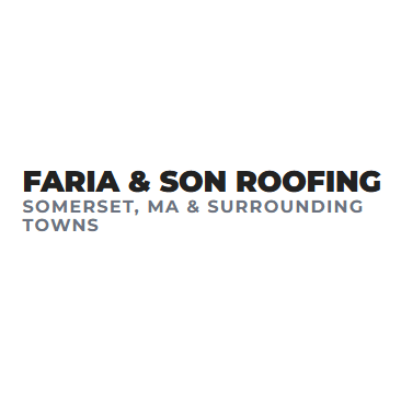 Image for Faria and Son Roofing with ID of: 7124571