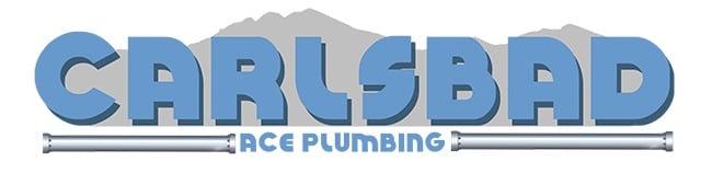 Image for Carlsbad Ace Plumbing with ID of: 712472