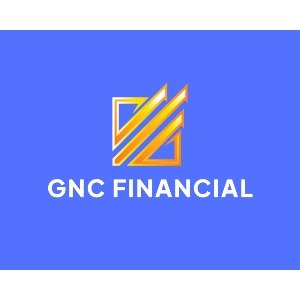 Image for GNC Financial with ID of: 7124744