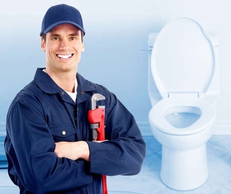 Image for Carlsbad Ace Plumbing with ID of: 712475