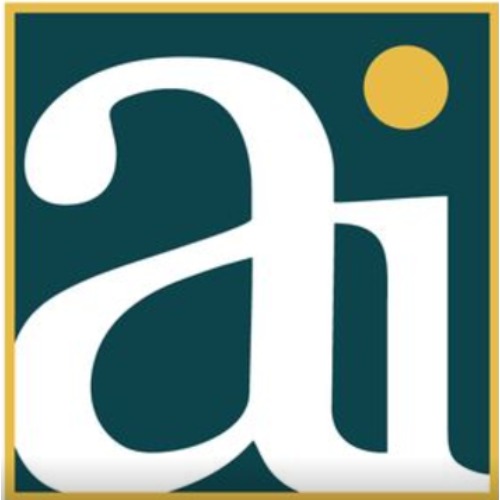Image for Andrew Isaacs Law Limited with ID of: 7124764