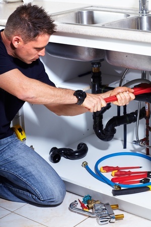 Image for Carlsbad Ace Plumbing with ID of: 712477