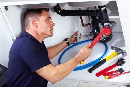 Image for Carlsbad Ace Plumbing with ID of: 712478