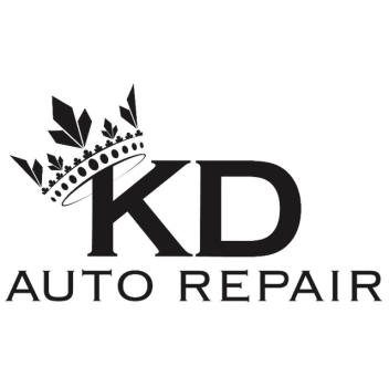 Image for KD Auto Repair with ID of: 7124797