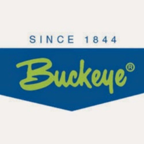 Image for Buckeye Cleaning Centers with ID of: 7124845