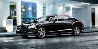 Image for Mercedes A Class Lease Deals with ID of: 712485