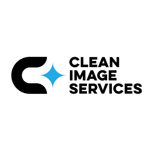 Image for Clean Image Services with ID of: 7124852